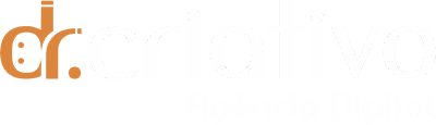 logo drcriativo